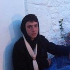 Joe Manning 2