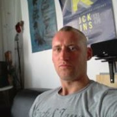 Sebastian Deutschland