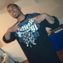 Balance Randall Watson