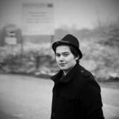Alex Haschek