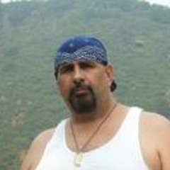 Native Rap