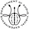 The D.A.V.E.