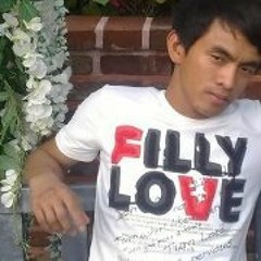 Jaba sama maile (Anju panta ).mp3