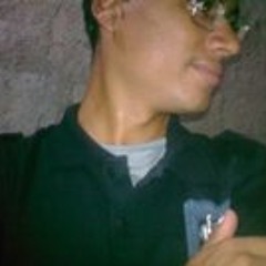 Gerson Orod Morissette