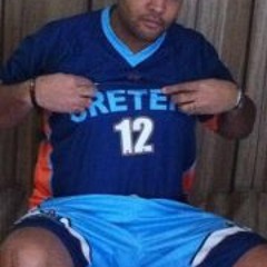 Degree971