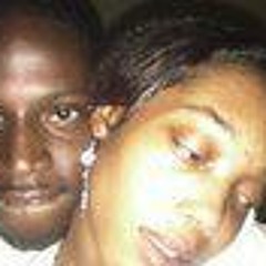 Kenyetta Mayfield Floyd