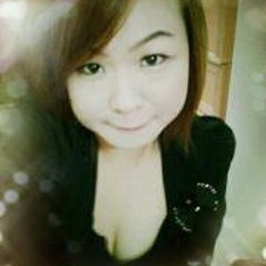 Rabbit-rabbit  Chong