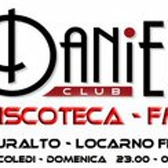 Dani Elclub