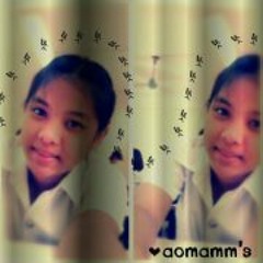 Aomamm Aomaom