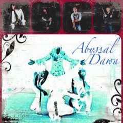 Abyssal Dawn