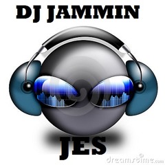 DJ JAMMIN JES