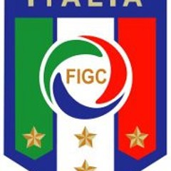 Gianna Picciano Lynn