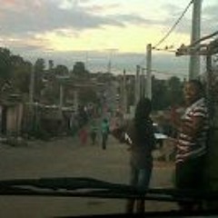 IamKlap Klappie Mtumtum