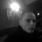 Jacek Siciarz