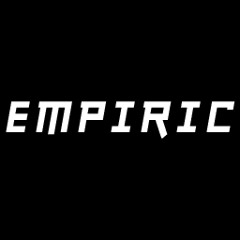 Iridium - Clean vs Dirty (Empiric Remix)