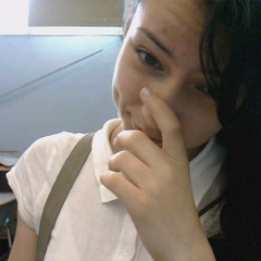 Gyptian All Over ;]