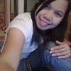Play