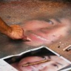 Irene Macatangay Lumang