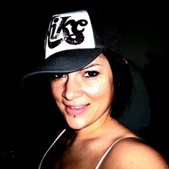 chanty j