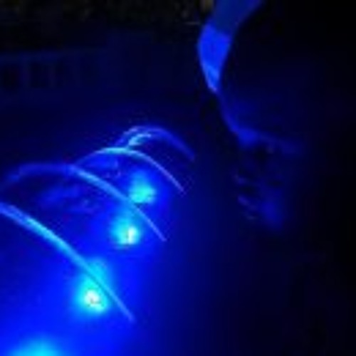 My Soul Has Been Anchored