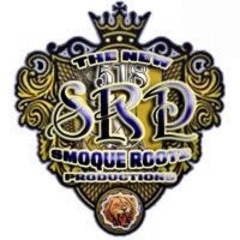 Smoque22