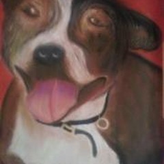 William Russell Clements