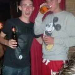 Seán Celtic Campbell