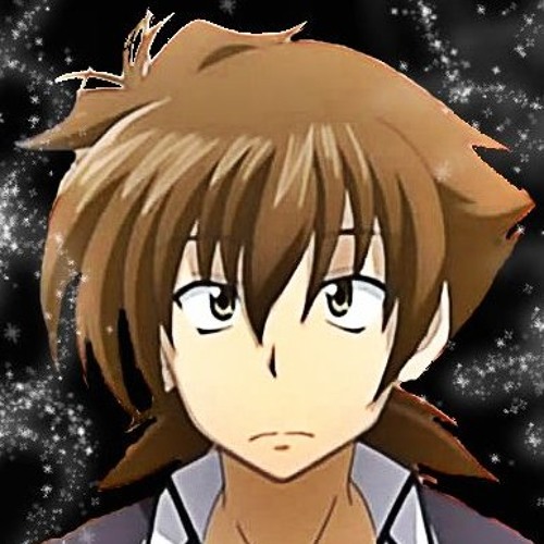 SoundCloud profile picture for @hyoudou