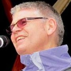 Jayadev John Richardson