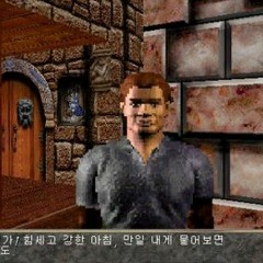 1941419-15 time is running out