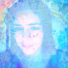 Returning to Oneness