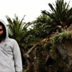 MarleyLa (Marley Fugees Roots)
