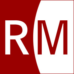 Rothermusic