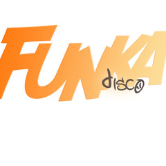 FunkaDiscoRadio