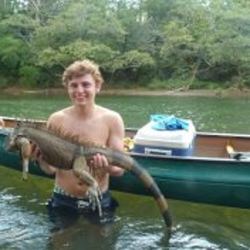 Outkast - Git up, Git out (Adam Raban Edit)