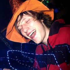 Bobby The-Wizard Fagan