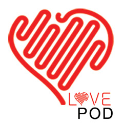 Lovepod Podcast