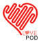 Lovepod Podcast