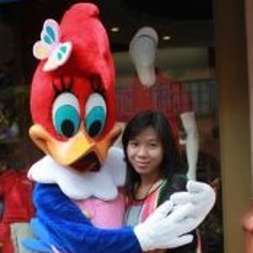 ~NG2K,Ta Bawa Lone Chit Mae Thu~