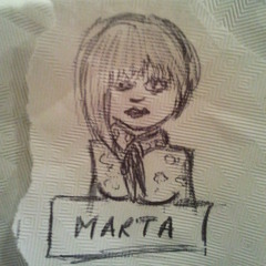 martuki