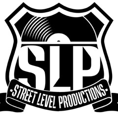 StreetLevelProductions