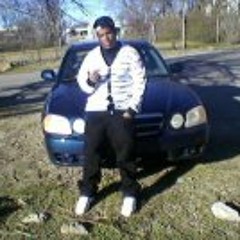 LaDarion Dejuan Bates