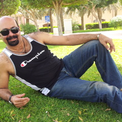 Magdi Moussa