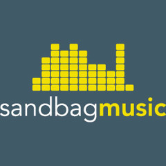 Sandbagmusic