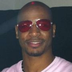 Tito Banton