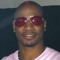 Tito Banton