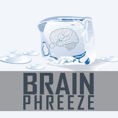 brainphreezemedia