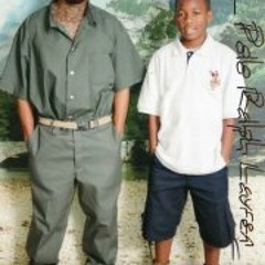 JaJuan Swaqq Out Engram