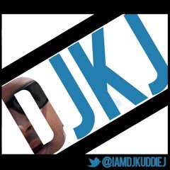 DJ Kuddie J !