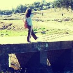 Laura Judit Conejo Rios